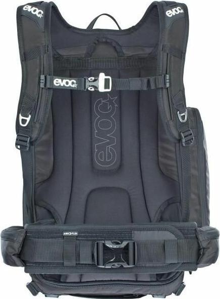 Actual product image Evoc CP 26L (Camera backpack, 26 l)