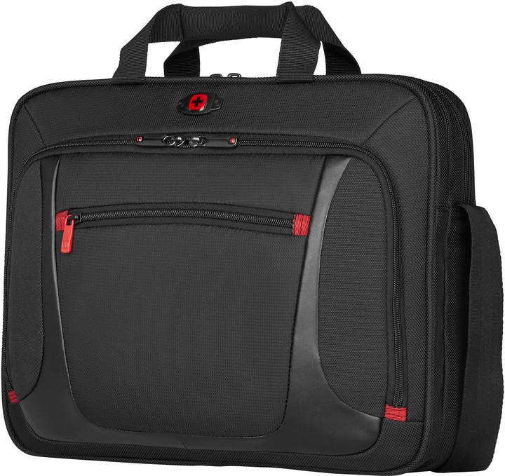 Produktbild Wenger Sensor (15.60", Universal)