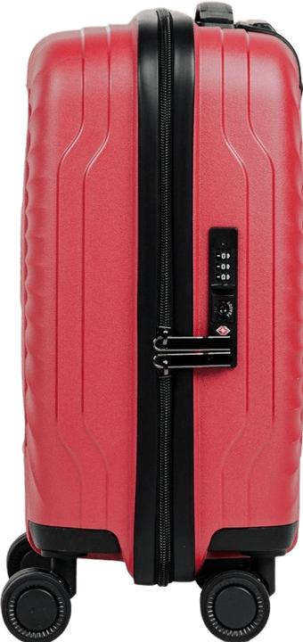 Image du produit Swissbags Ibiza (29 l)