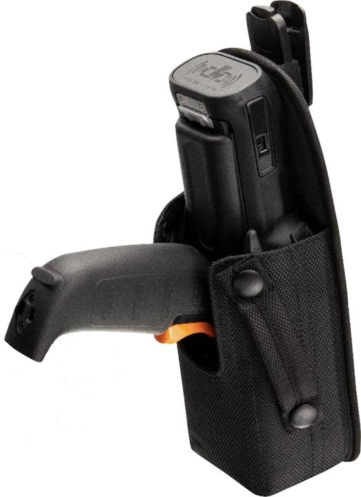 Actual product image Datalogic Handheld bag with strap