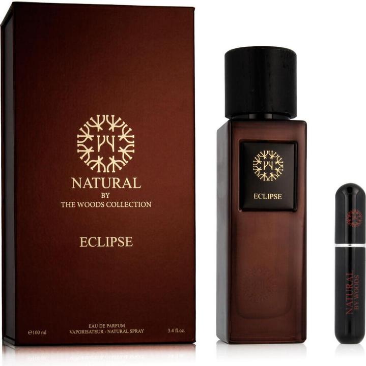 Produktbild Eclipse Eau De Parfum 100 ml (unisex) (Eau de Parfum, 100 ml)