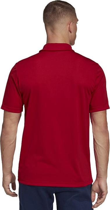 Produktbild Adidas Entrada 22 Poloshirt (M)