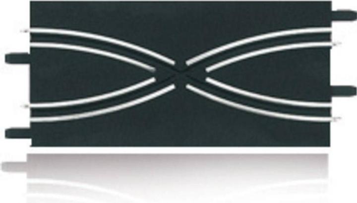 Produktbild Carrera Buckelbahn - Brücke
