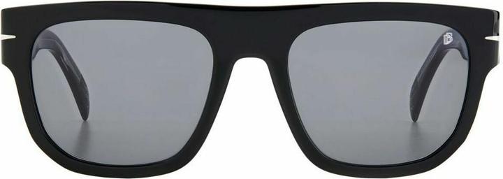 Actual product image David Beckham DB 7044/S