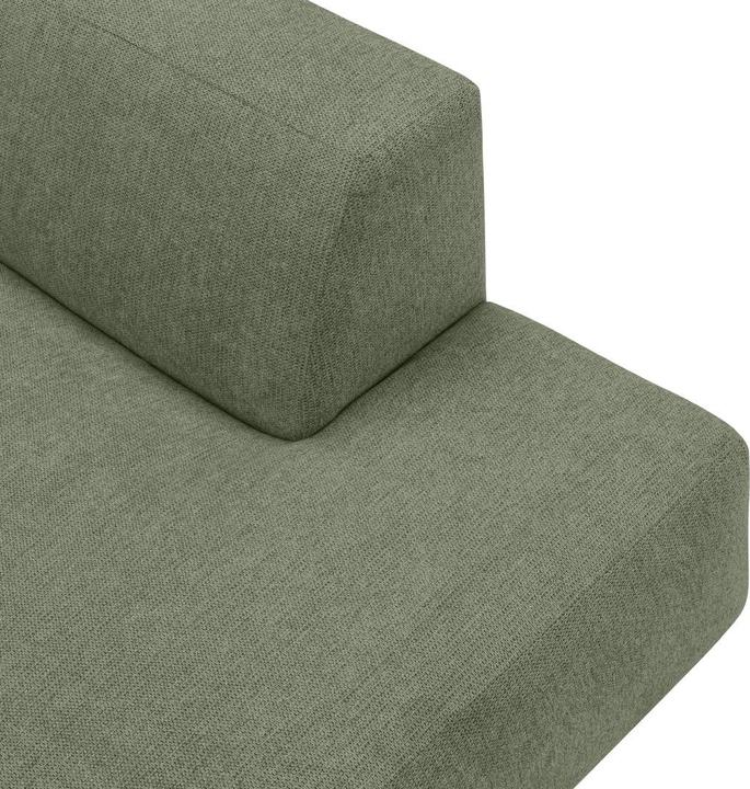 Produktbild Lomoco Emi (Ecksofa)