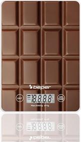 Produktbild Beper P102BIL001