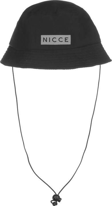 Actual product image Nicce Bucket Hat Viper - 79930 (One size)