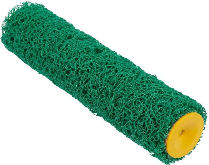 Actual product image Toya Vorel Zapas Wałka Do Gładzi Gipsowych