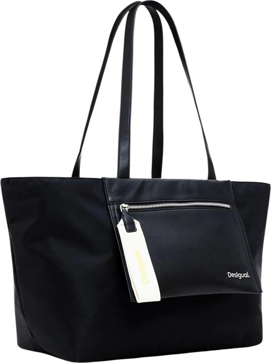 Immagine prodotto Desigual borsa da priori cahuil