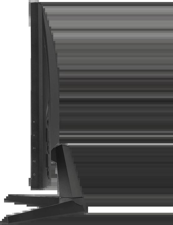 Actual product image ASUS TUF Gaming VG279Q3A (1920 x 1080 pixels, 27")