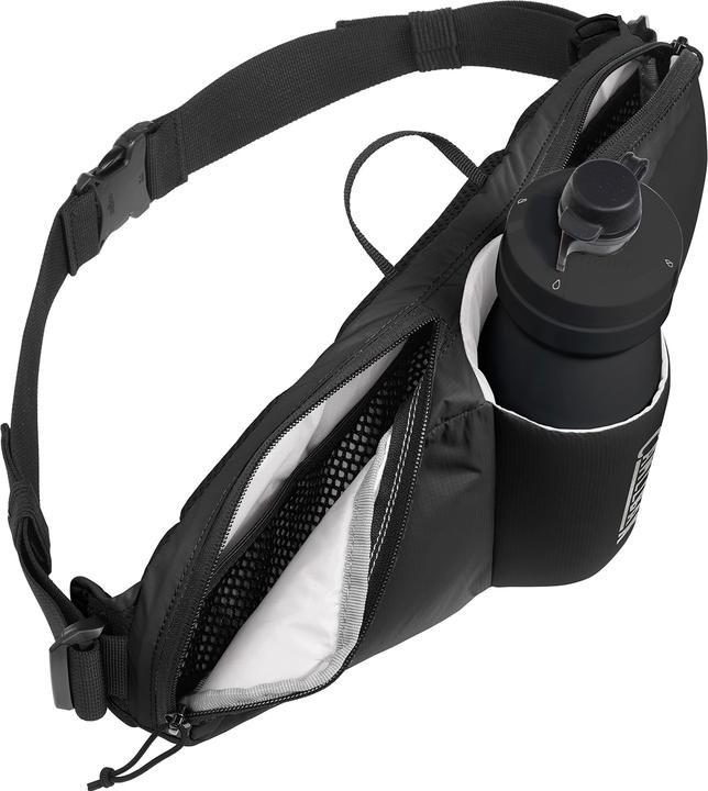 Image du produit Camelbak Flow 2 Waist Pack (2 l)