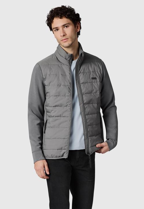 Produktbild Ragwear Rendan Tech YOUMODO (L)