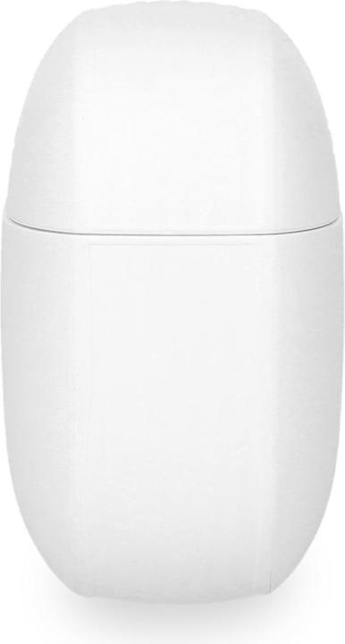 Actual product image KSIX True Buds 2 (ANC, 20 h, Wireless)