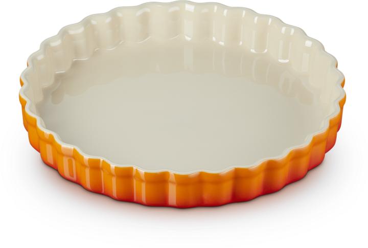 Image du produit Le Creuset Moule à tarte