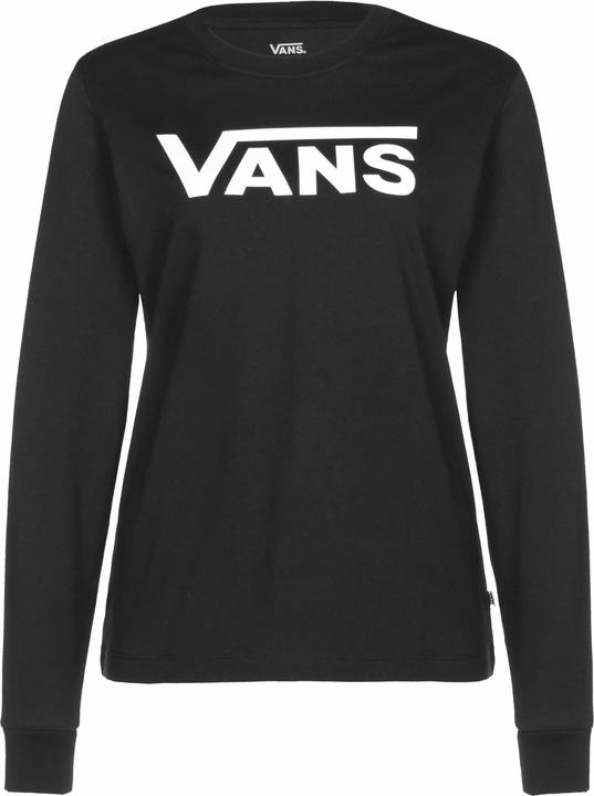 Produktbild Vans Longsleeve Flying Classic - 81120 (S)