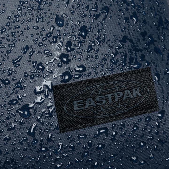Immagine prodotto Eastpak Cabin Pak'R (22 l)