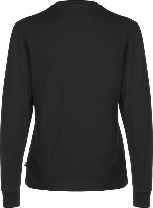 Produktbild Vans Longsleeve Flying Classic - 81120 (S)