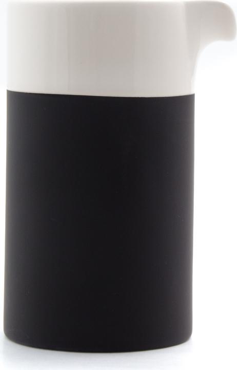 Produktbild Magisso Cooling Ceramic Karaffe (0.40 l)