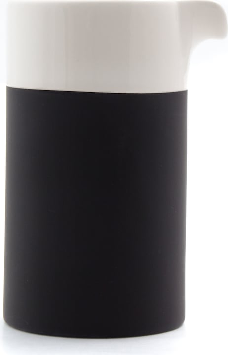 Actual product image Magisso Cooling ceramic carafe (0.40 l)
