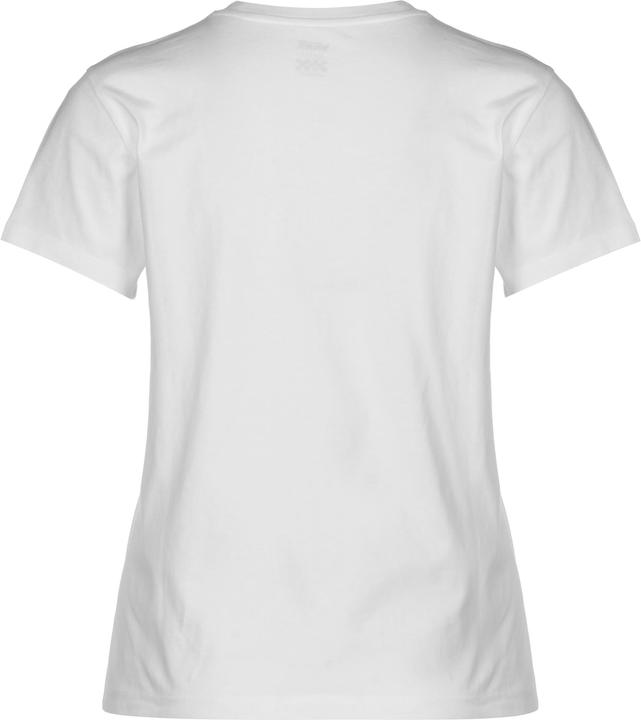 Actual product image Vans T-Shirt Flying - 81150 (S, M)