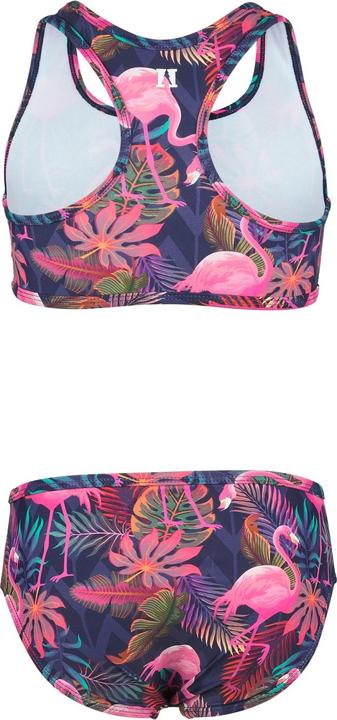 Produktbild Heber Peak Kid's SeapineHe. Bikini (140)