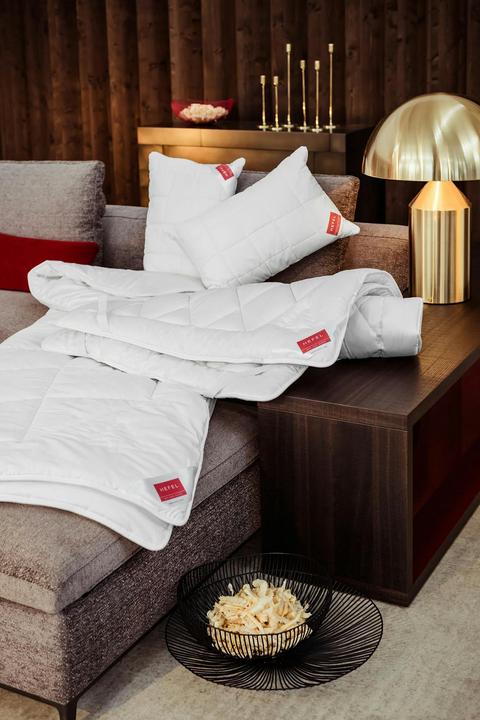 Produktbild Hefel Wellness (1450 g, 240 x 240 cm)