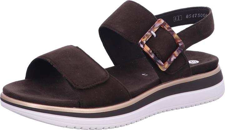 Remonte Sandale D1J62-25 Sandal (41)