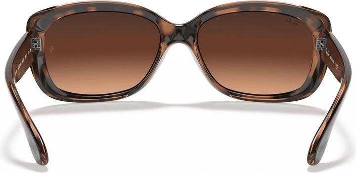 Produktbild Ray Ban Jackie Ohh