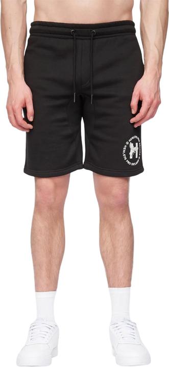 Produktbild Henleys Metafone SweatShorts (XL)