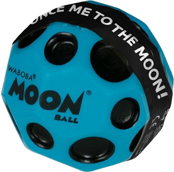 Image du produit Waboba Moon Ball (Assorti)