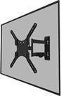 Produktbild Neomounts WAH 1TFT 2Gelenk Max.35 (Wand, 35 kg, 40" - 55")
