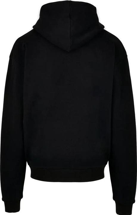 Produktbild Mister Tee Flying High Heavyweight Hoodie in Übergrösse (3XL)