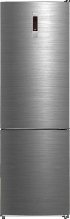 Produktbild Comfee Comb Midea Totnofrost 310l D Inox Inv (310 l)