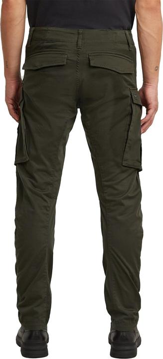 Immagine prodotto G-Star Rovic Zip 3D Tapered (32)