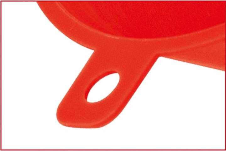 Actual product image KS Tools 150.9240
