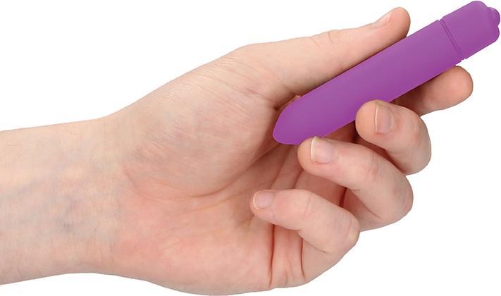 Produktbild Ouch! Silicone Vaginal Dilator Set