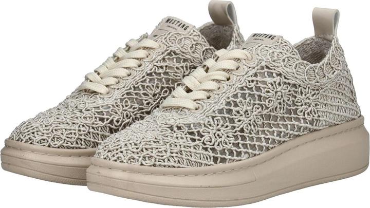 Produktbild Mustang Sneaker (38)