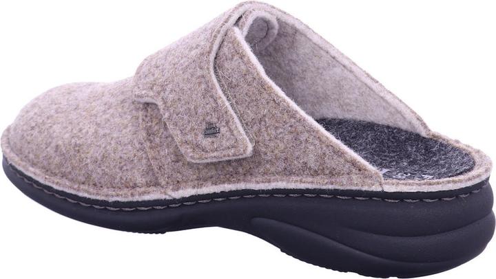 Image du produit Finn Comfort Chausson GOMS (37)