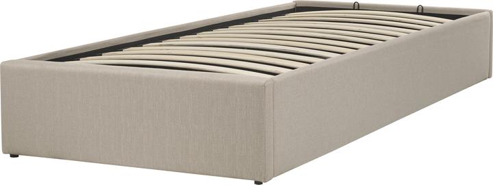 Produktbild Beliani Dinan (90 x 200 cm)