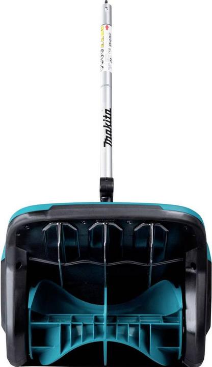 Immagine prodotto Makita SN400MP (30 cm)