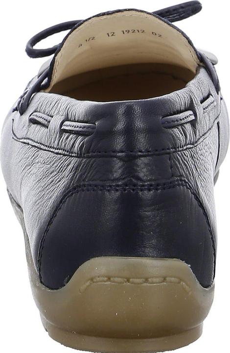 Produktbild Ara Alabama (38.5)