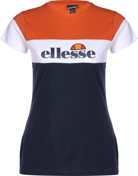 Ellesse T-Shirt Cake (XS)