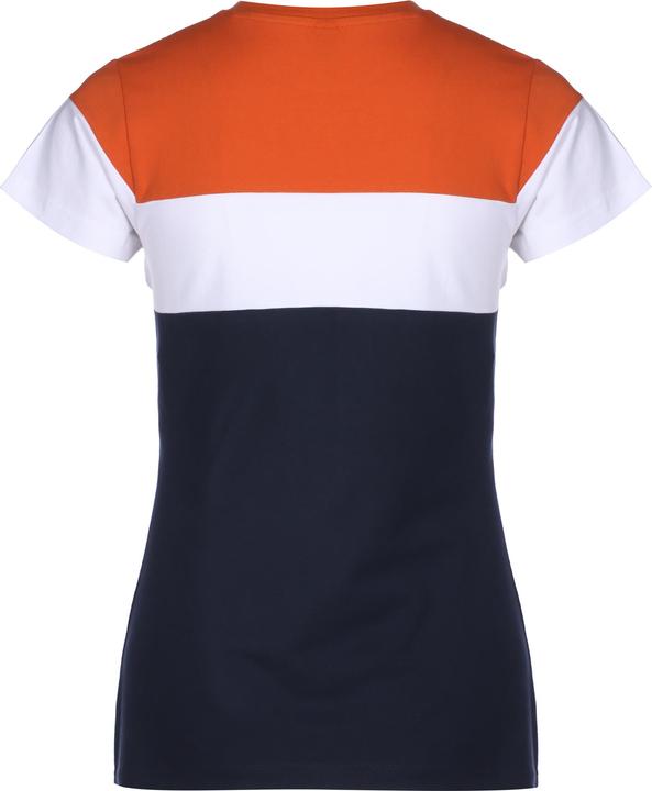 Produktbild Ellesse T-Shirt Cake (XS)