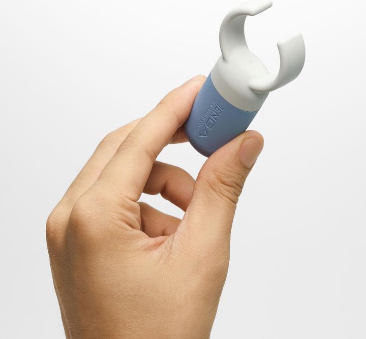 Image du produit Tenga SVR one (3 cm)