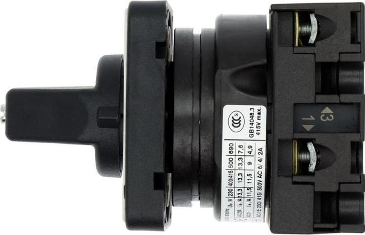 Produktbild Eaton Electric GmbH Steuerschalter T0-1-15402/E