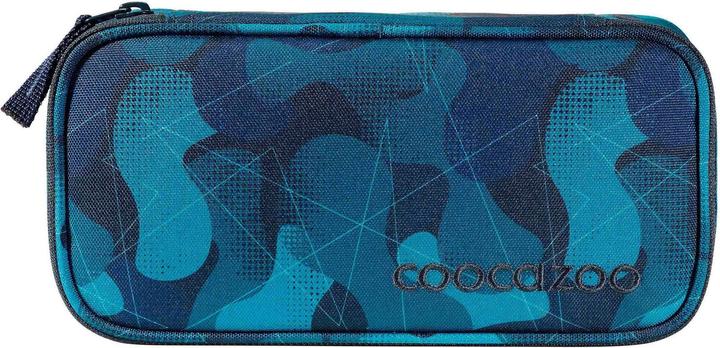 Produktbild Coocazoo Cloudy Camou