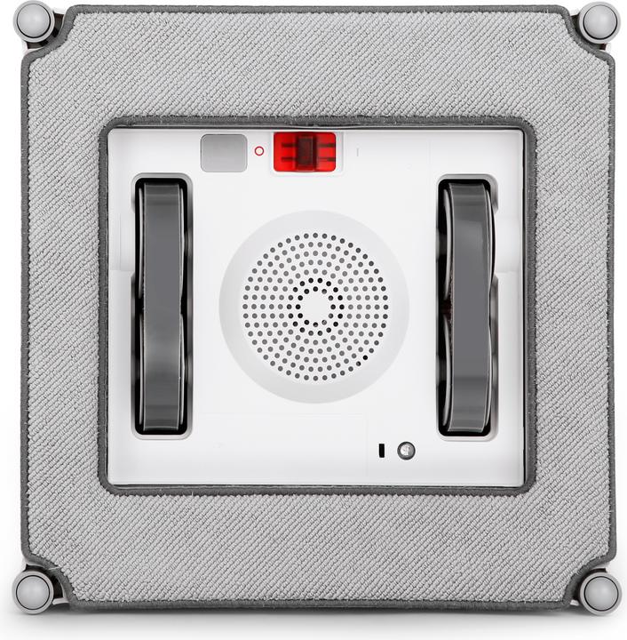 Immagine prodotto Ecovacs Winbot 920