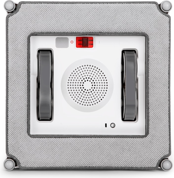 Immagine prodotto Ecovacs Winbot 920