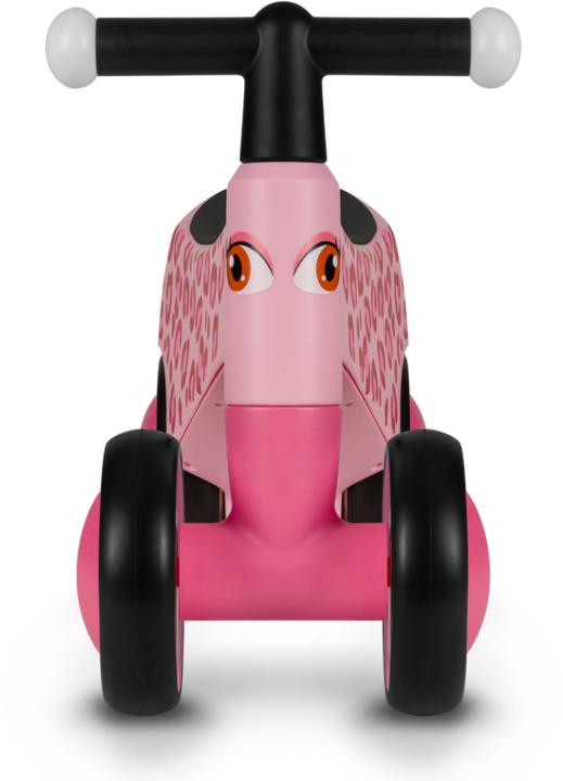 Actual product image Lionelo Sammy (5.91")