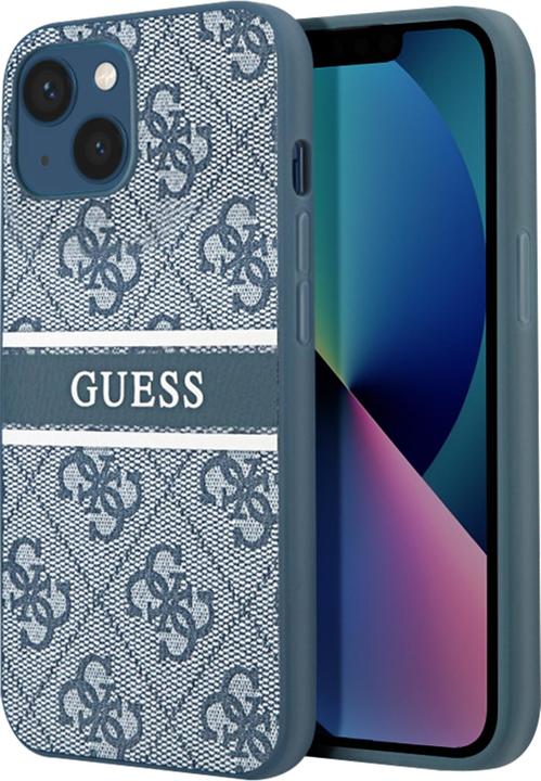 Immagine prodotto Guess Caso (Apple iPhone 13)